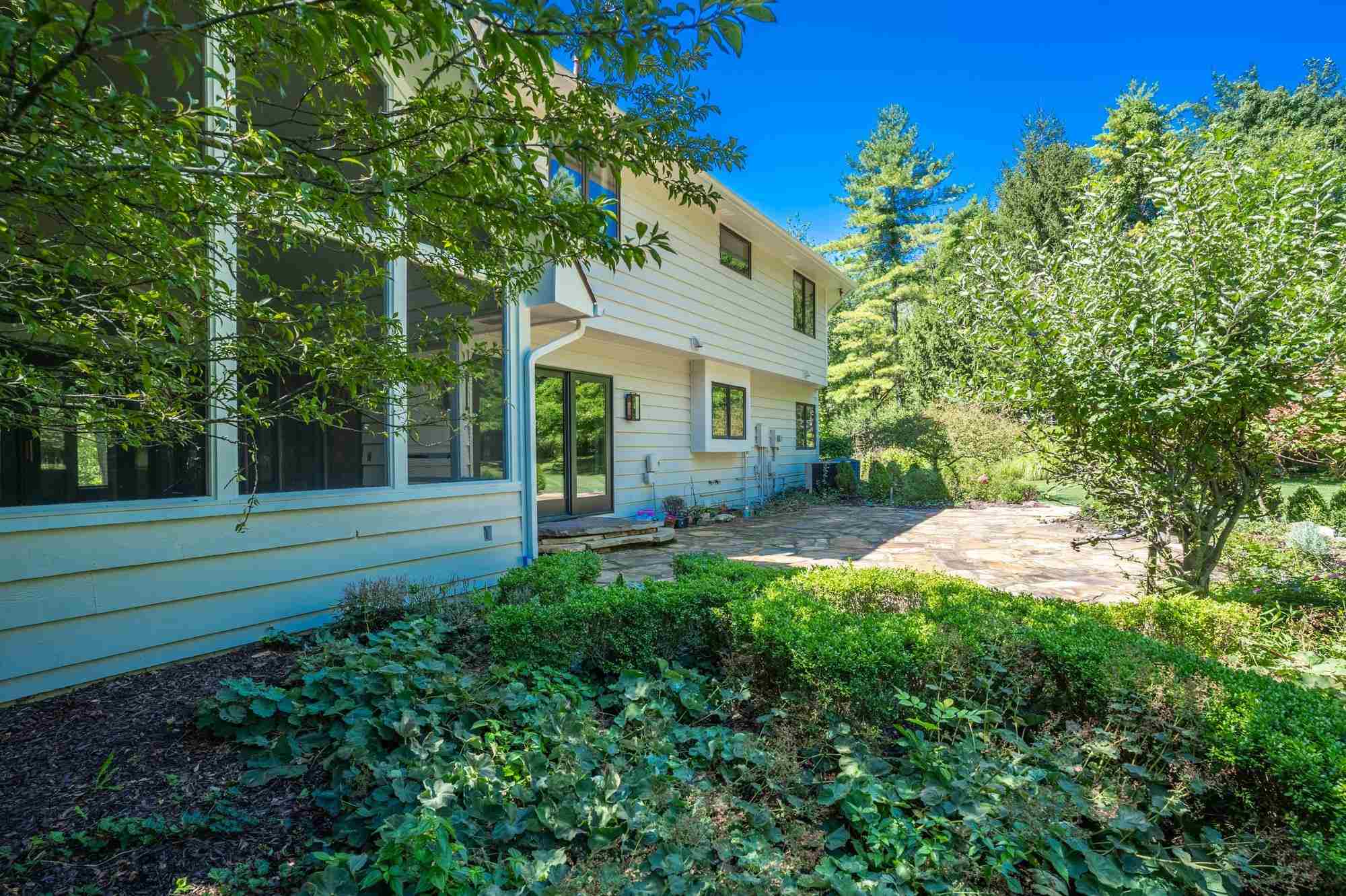14304 Liberty Mills Road Fort Wayne, IN 46814 - Photo 10 of 36 Gallery Image 10