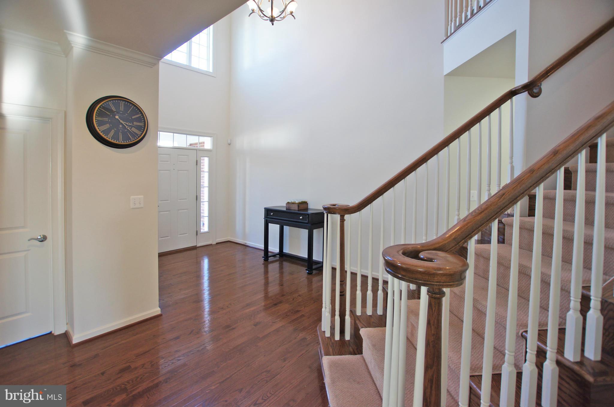 42407 Rising Moon Place Ashburn, VA 20148 - Photo 2 of 30 Interior (General)