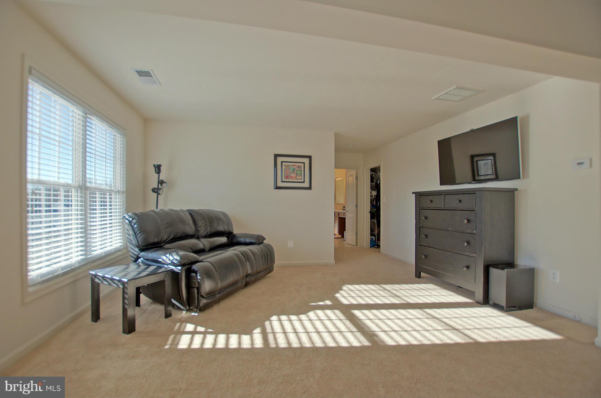 42407 Rising Moon Place Ashburn, VA 20148 - Photo 15 of 30 Bedroom (Master)