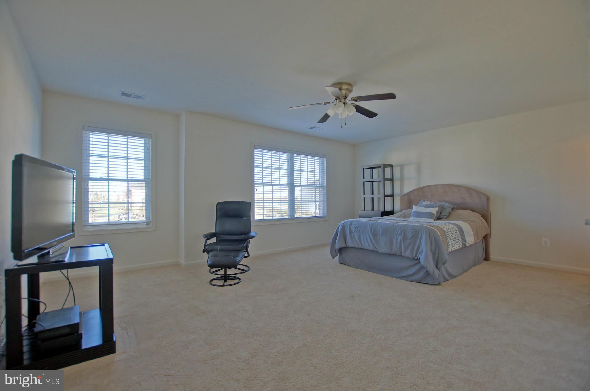 42407 Rising Moon Place Ashburn, VA 20148 - Photo 17 of 30 Bedroom