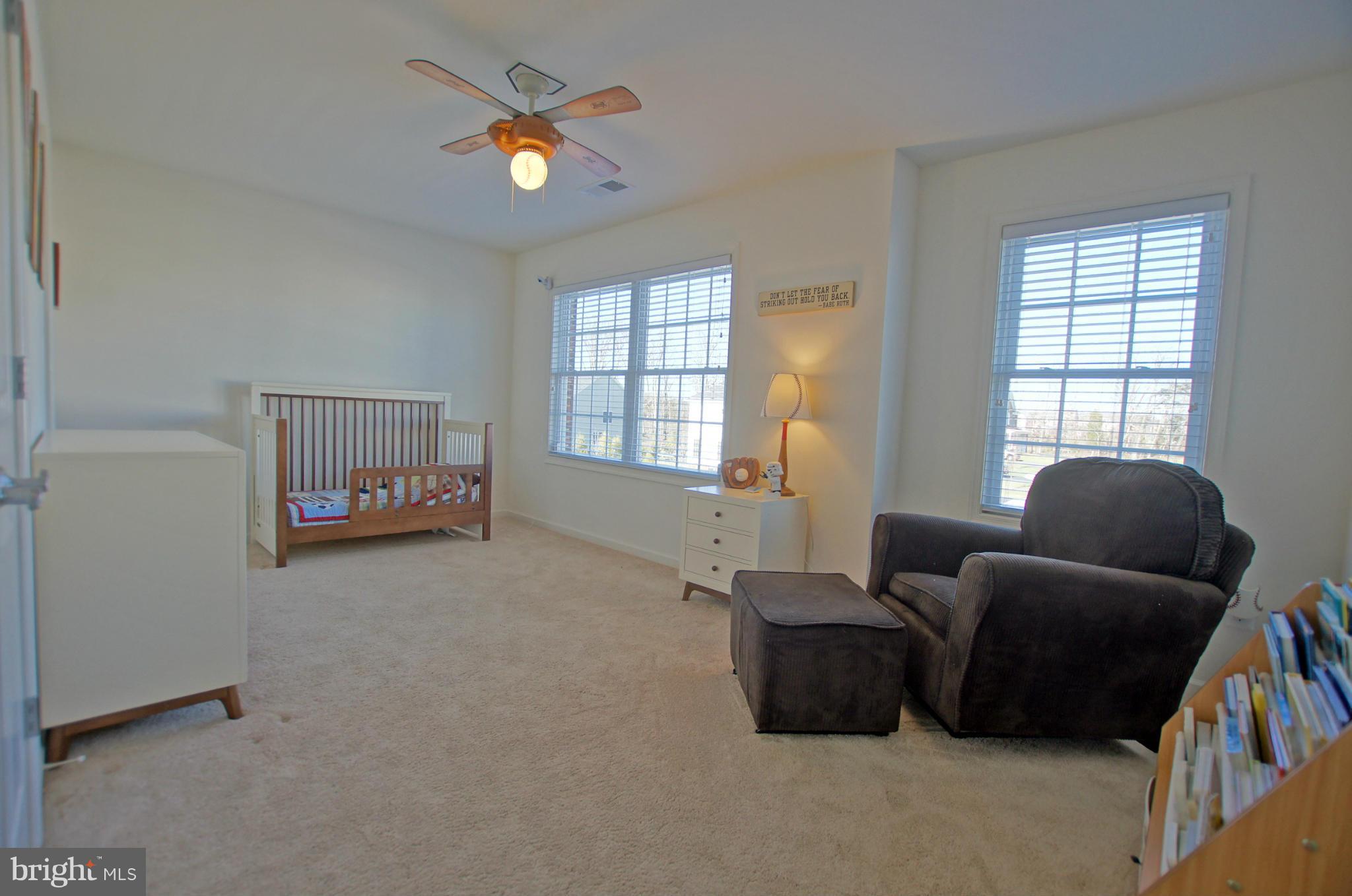 42407 Rising Moon Place Ashburn, VA 20148 - Photo 19 of 30 Bedroom