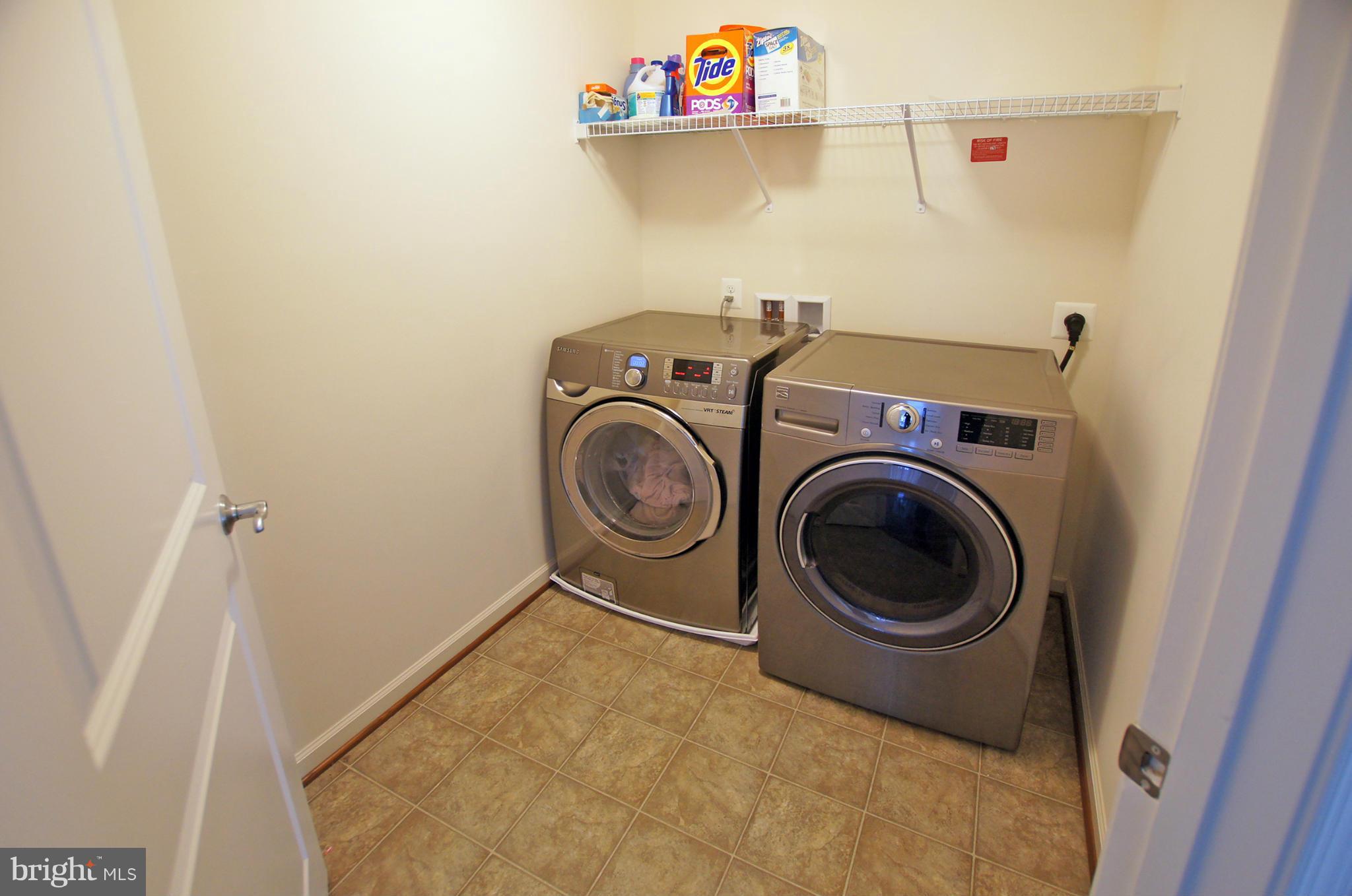 42407 Rising Moon Place Ashburn, VA 20148 - Photo 22 of 30 Interior (General)