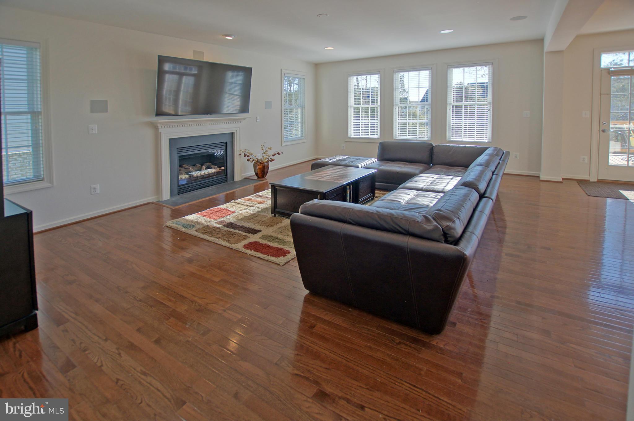 42407 Rising Moon Place Ashburn, VA 20148 - Photo 5 of 30 Family Room