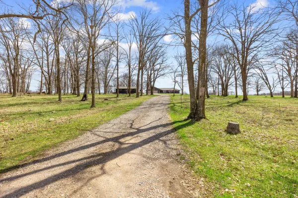 $599,900 | 24264 255th Avenue, Pierz, MN 56364
