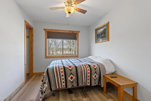 $599,900 | 24264 255th Avenue, Pierz, MN 56364