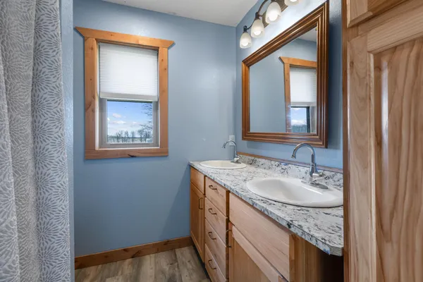$599,900 | 24264 255th Avenue, Pierz, MN 56364