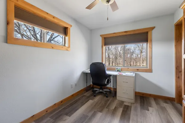 $599,900 | 24264 255th Avenue, Pierz, MN 56364