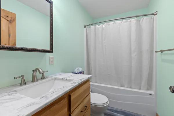$599,900 | 24264 255th Avenue, Pierz, MN 56364