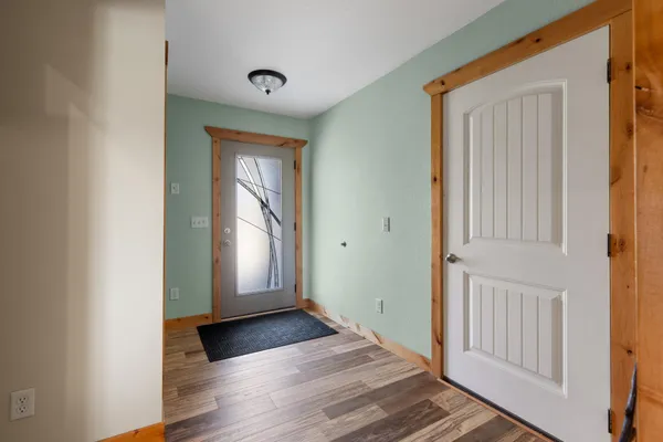 $599,900 | 24264 255th Avenue, Pierz, MN 56364