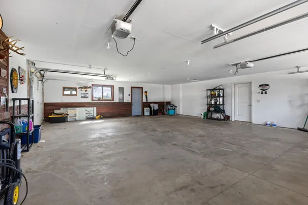 $599,900 | 24264 255th Avenue, Pierz, MN 56364