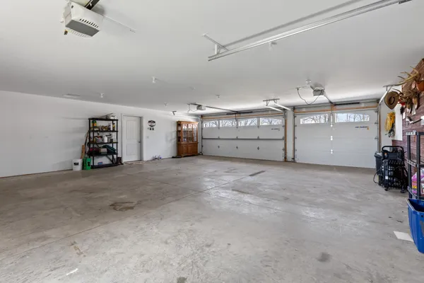 $599,900 | 24264 255th Avenue, Pierz, MN 56364