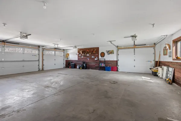 $599,900 | 24264 255th Avenue, Pierz, MN 56364