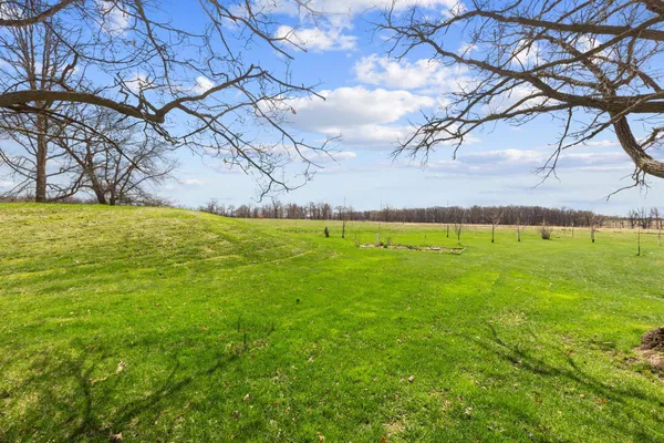 $599,900 | 24264 255th Avenue, Pierz, MN 56364
