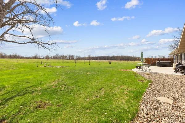 $599,900 | 24264 255th Avenue, Pierz, MN 56364