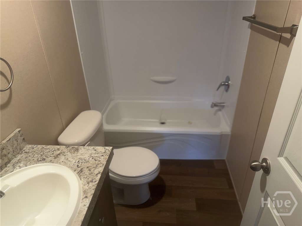 832 Stone Stewart Road Hull, GA 30646 - Photo 11 of 16