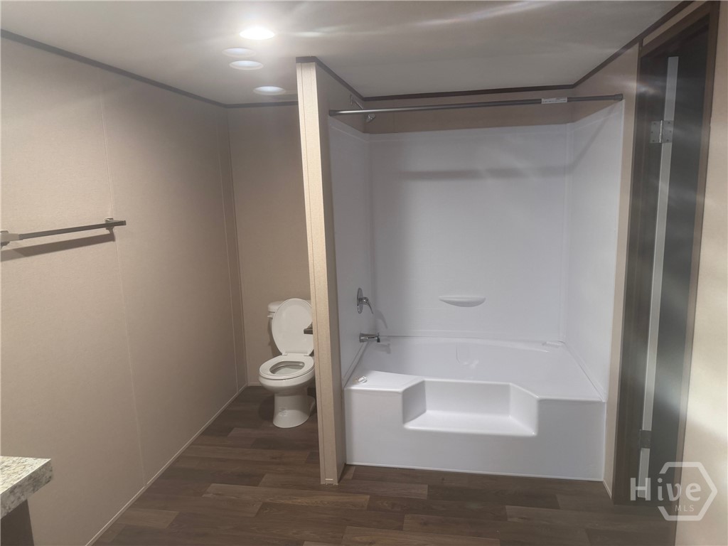 832 Stone Stewart Road Hull, GA 30646 - Photo 13 of 16