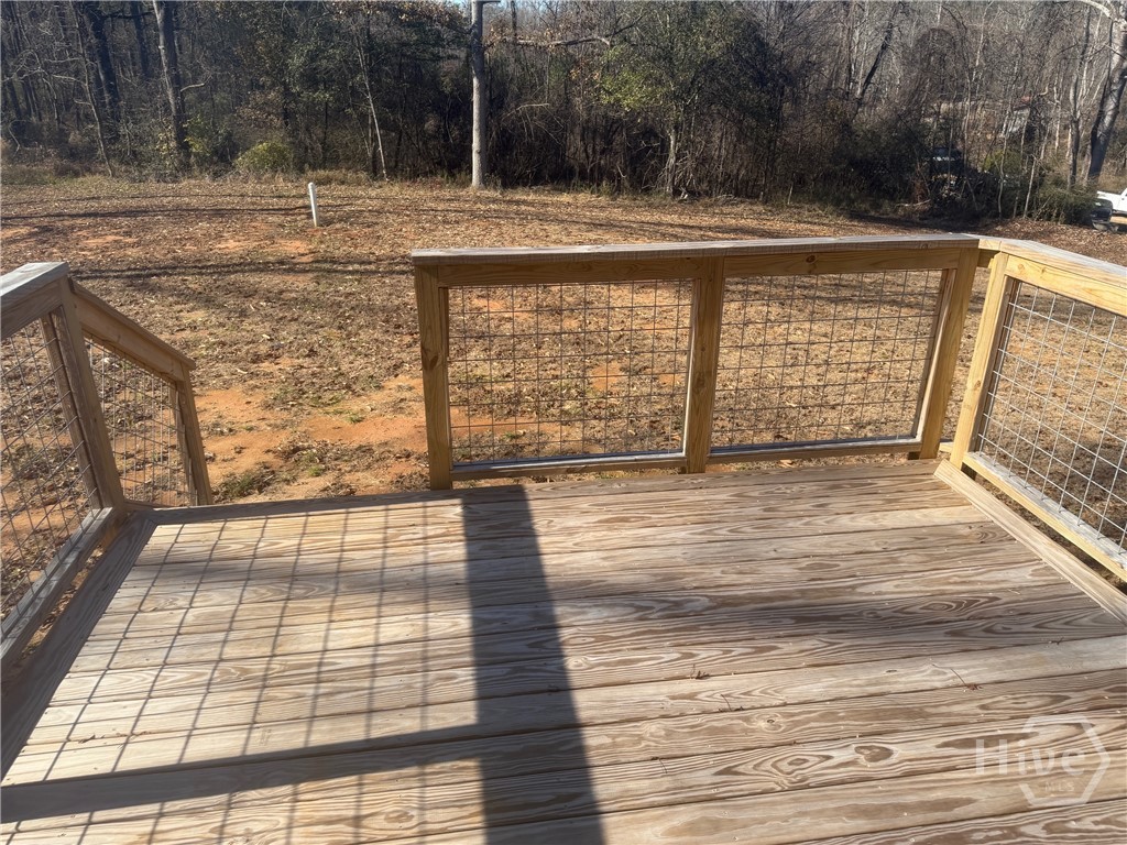 832 Stone Stewart Road Hull, GA 30646 - Photo 14 of 16