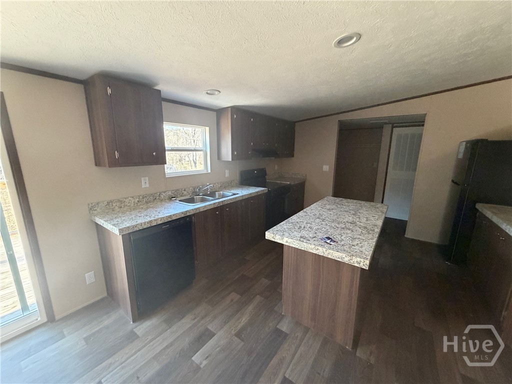 832 Stone Stewart Road Hull, GA 30646 - Photo 2 of 16