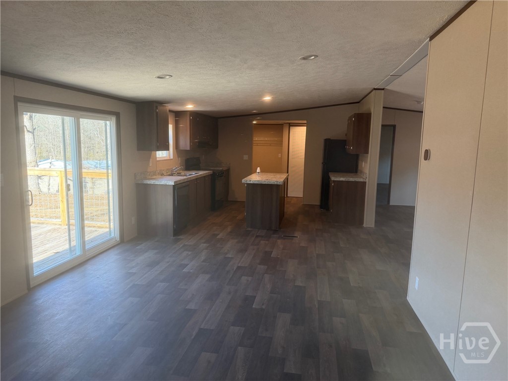 832 Stone Stewart Road Hull, GA 30646 - Photo 3 of 16