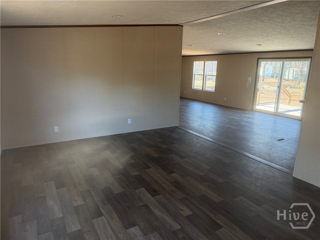 832 Stone Stewart Road Hull, GA 30646 - Photo 4 of 16