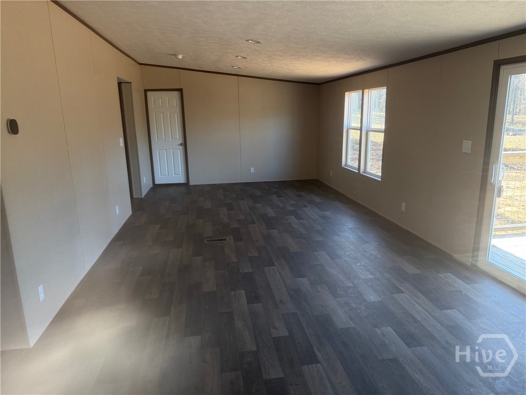 832 Stone Stewart Road Hull, GA 30646 - Photo 5 of 16