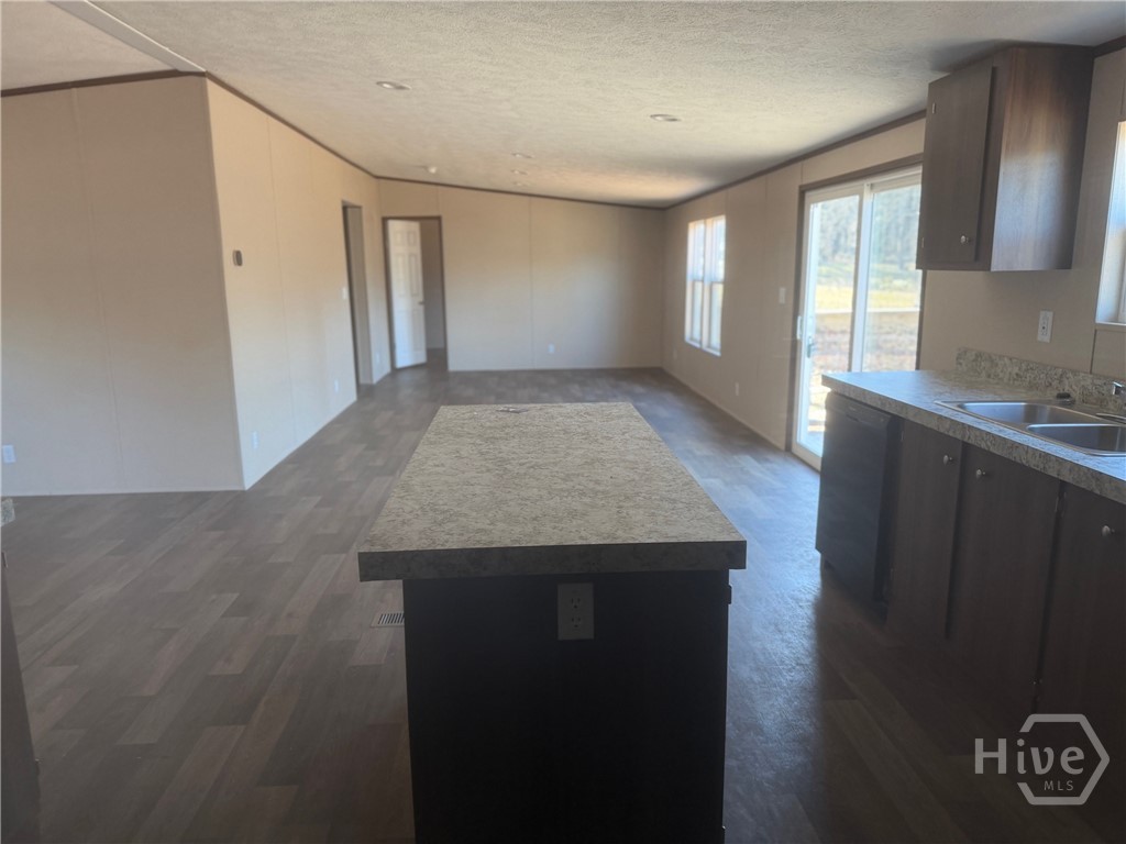 832 Stone Stewart Road Hull, GA 30646 - Photo 7 of 16