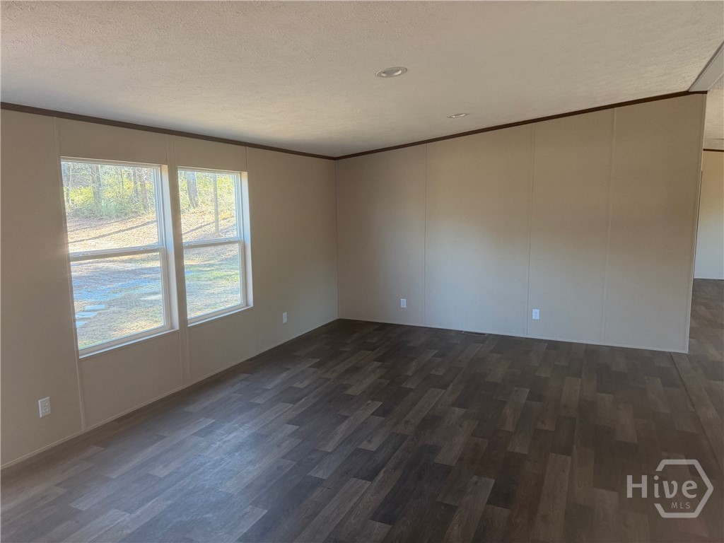 832 Stone Stewart Road Hull, GA 30646 - Photo 9 of 16