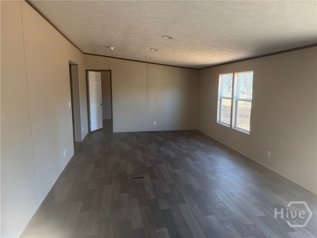 832 Stone Stewart Road Hull, GA 30646 - Photo 10 of 16