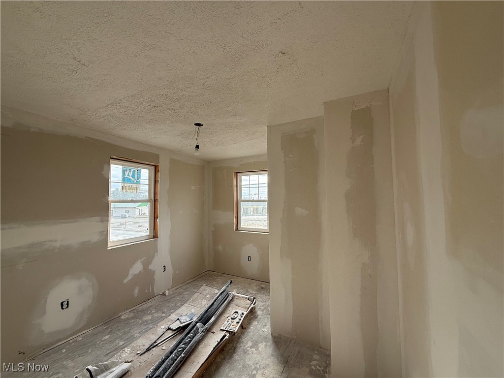 196 North Ridge Street Monroeville, OH 44847 - Photo 29 of 47 Upstairs bedroom