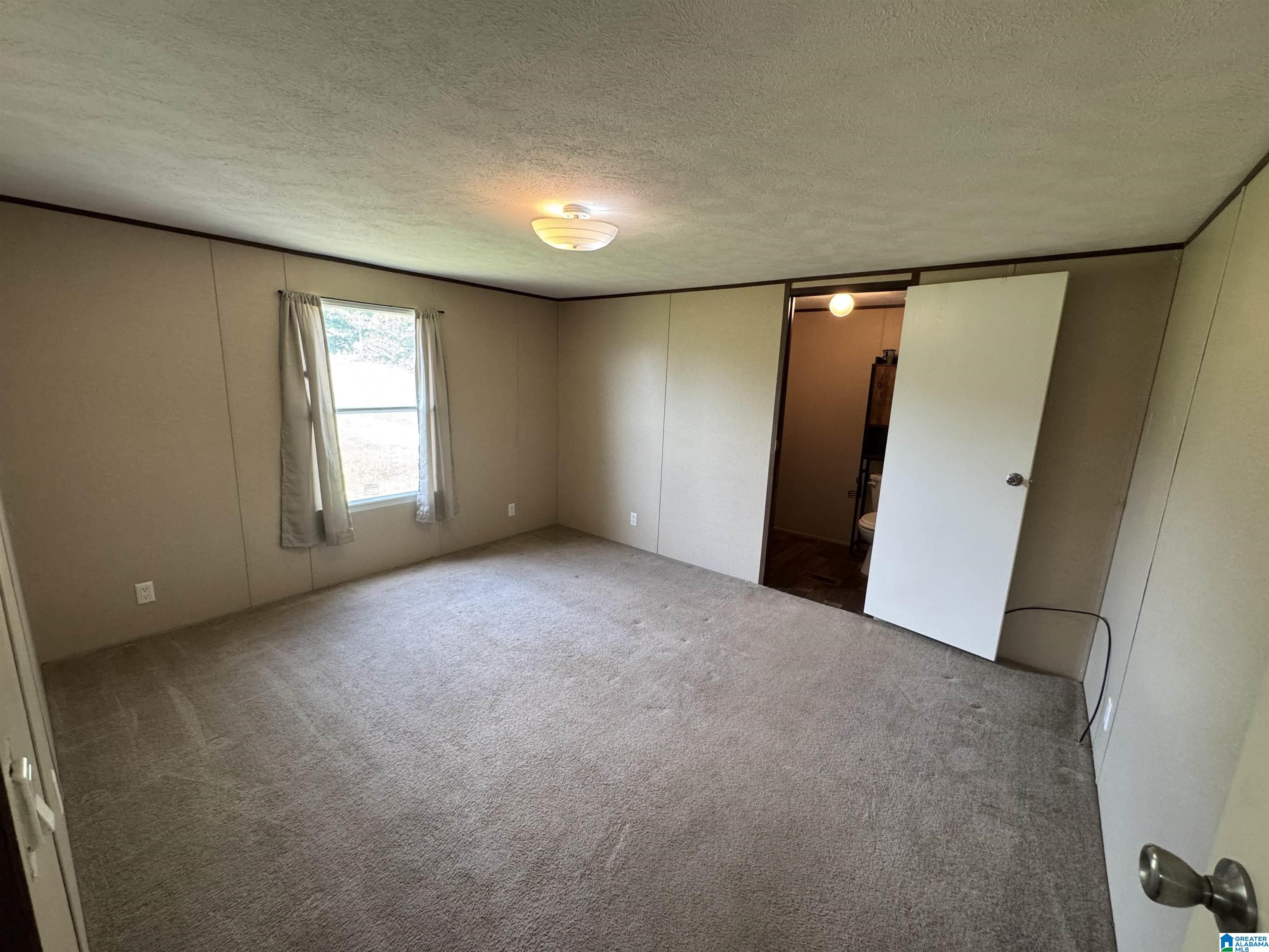 7835 Bagley Road Dora, AL 35062 - Photo 5 of 16