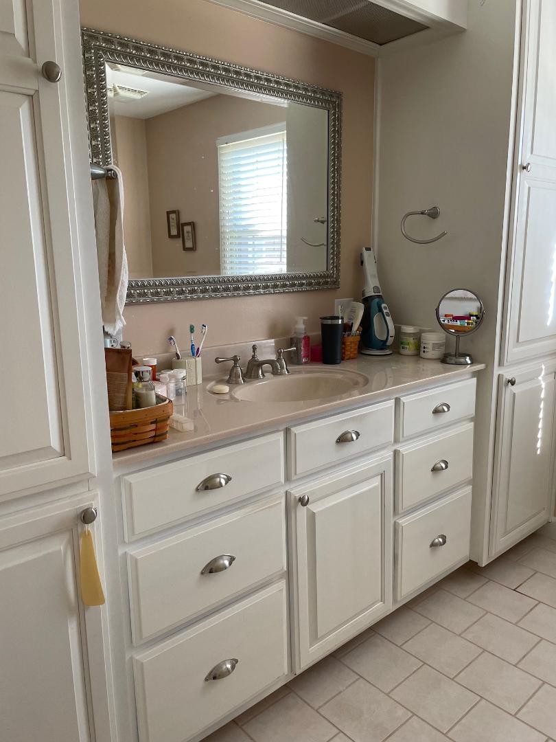 232 Church Street Dover, TN 37058 - Photo 13 of 26