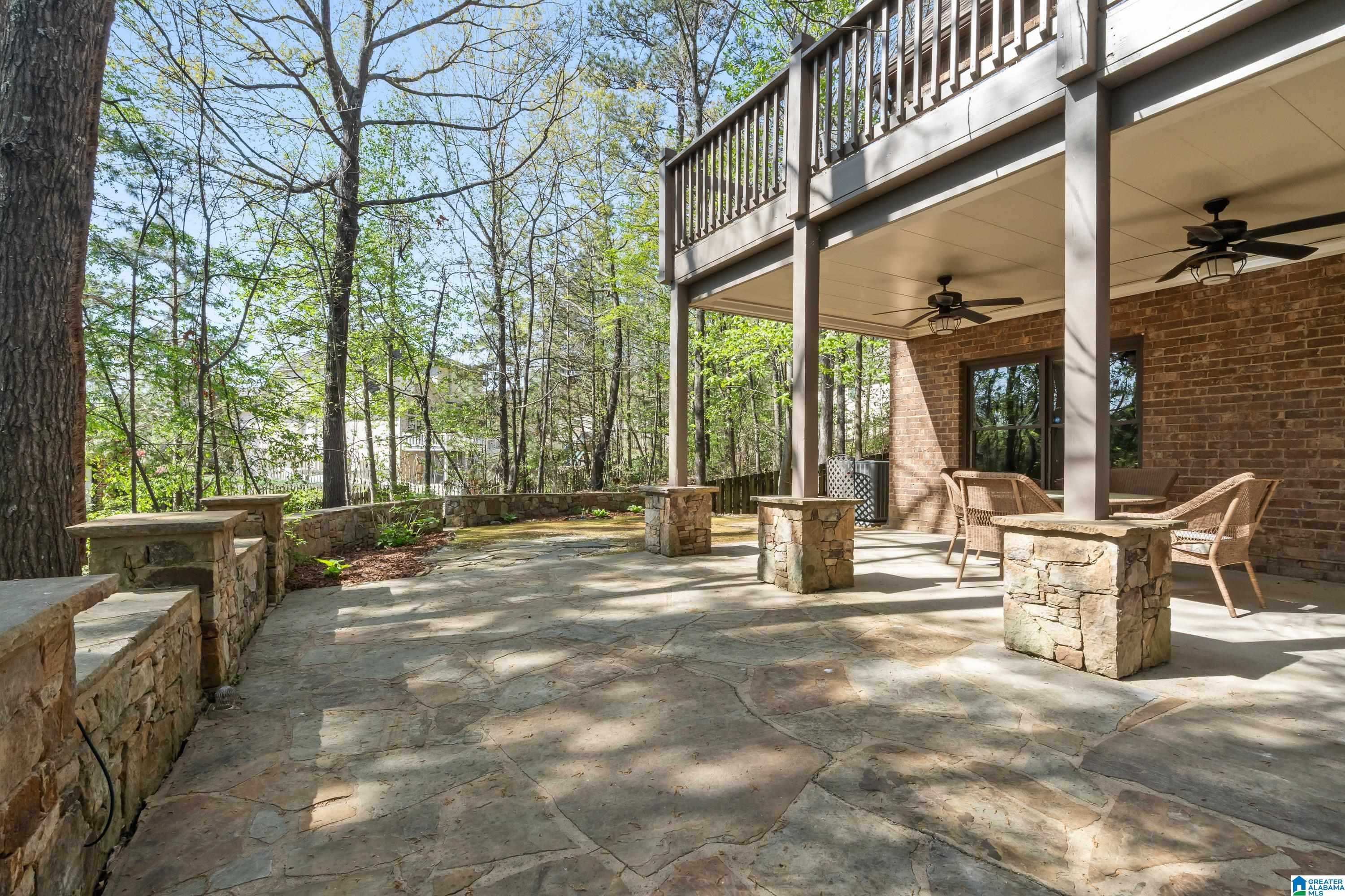 1008 Fairfield Lane Birmingham, AL 35242 - Photo 54 of 60