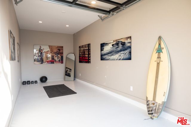 $2,750,000 | 6504 South Springpark Avenue, Los Angeles, CA 90056