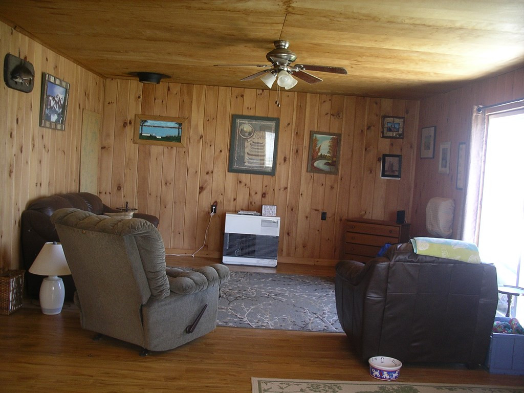 456 Point Au Fer Road Champlain, NY 12919 - Photo 7 of 11 Gallery Image 7