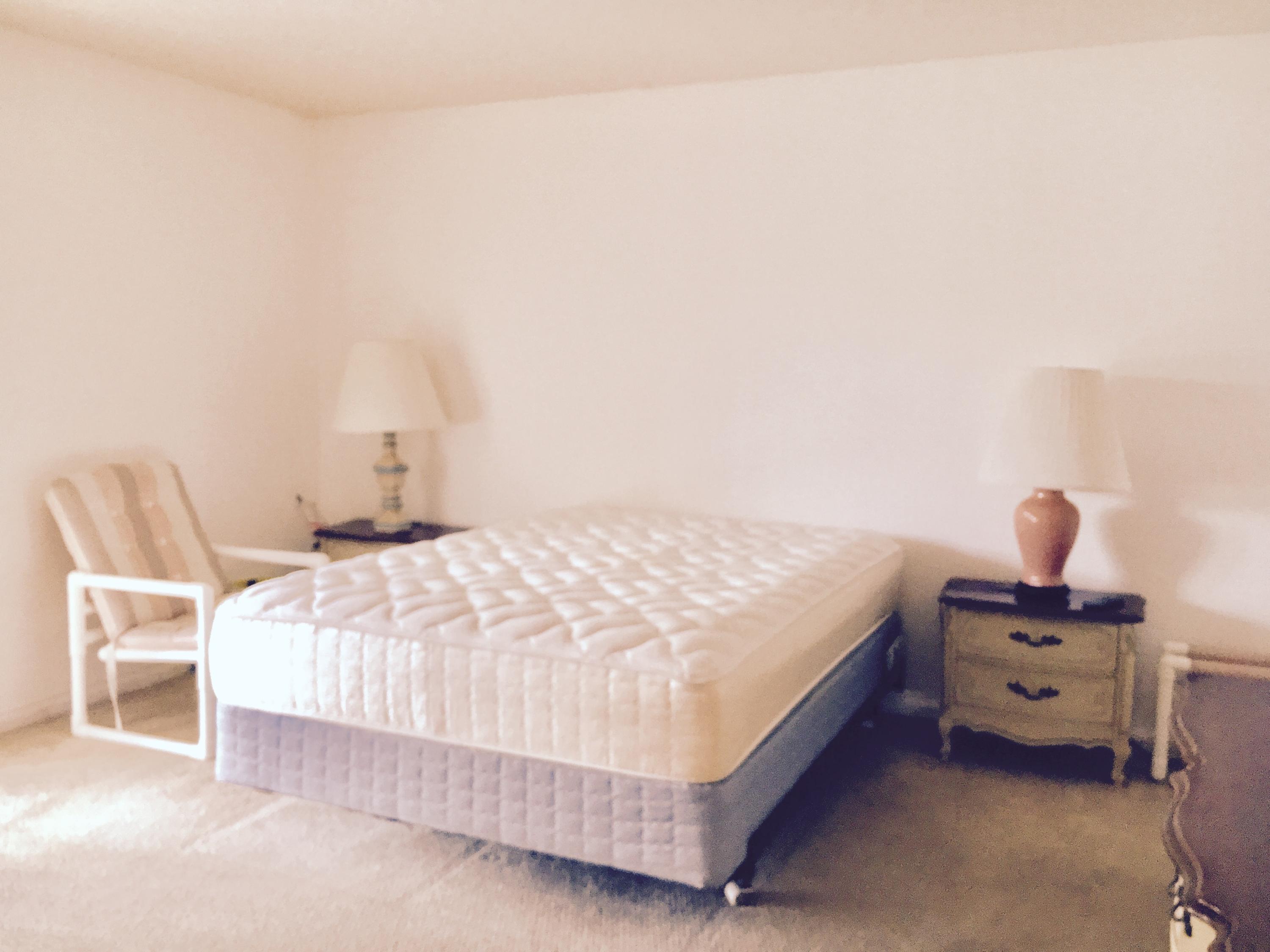 2093 Cornwall East, Unit 2093 Boca Raton, FL 33434 - Photo 10 of 17 Master Bedroom