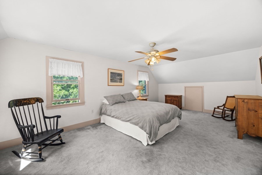 52 Oak Knoll Road West Tisbury, MA 02568 - Photo 22 of 35
