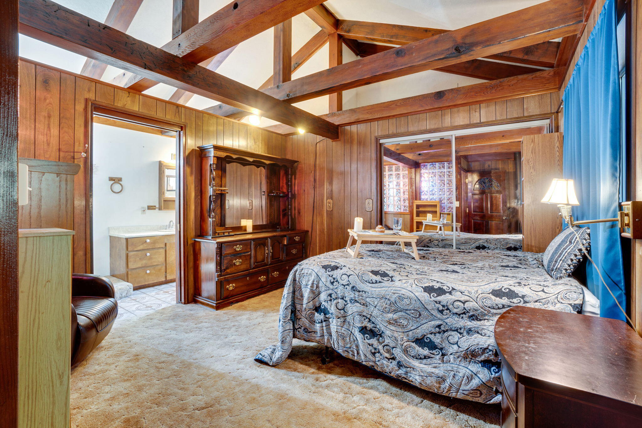 3360 Pigeon Point Road Eureka, CA 95503 - Photo 23 of 68