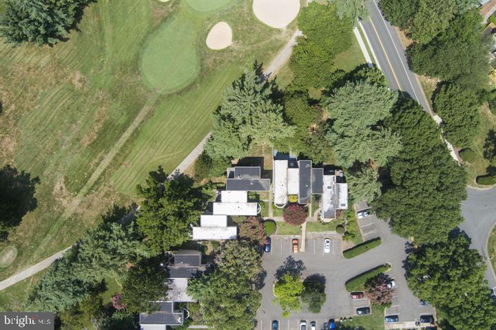 1806 North Shore Court Reston, VA 20190 - Photo 54 of 58 Tucked away in nature right off golf course