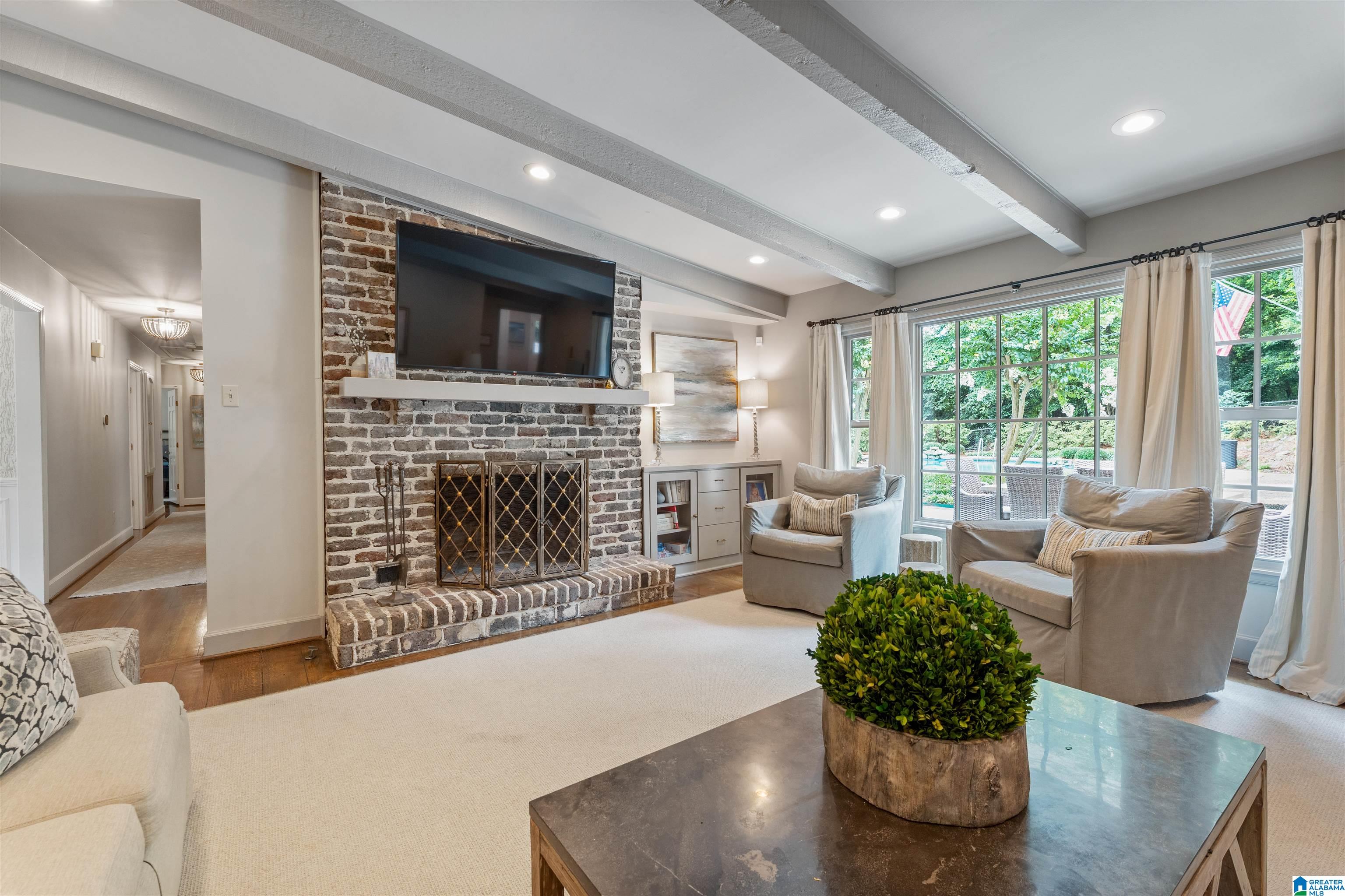 3521 Mill Run Road Birmingham, AL 35223 - Photo 27 of 67