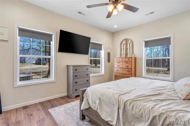 $230,000 | 39 State Highway, Williamsville, MO 63967