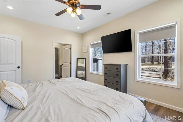 $230,000 | 39 State Highway, Williamsville, MO 63967