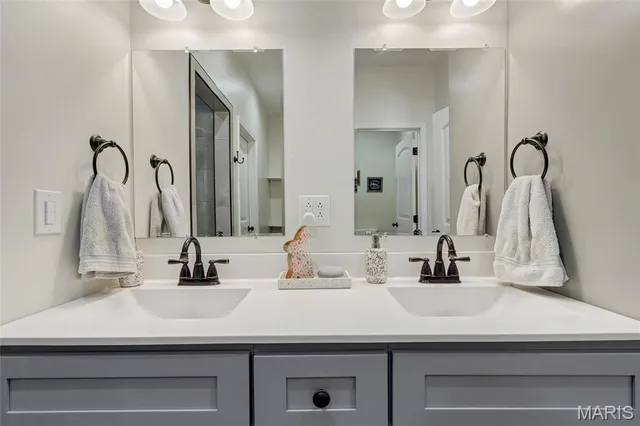 $230,000 | 39 State Highway, Williamsville, MO 63967