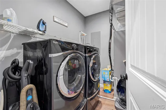 $230,000 | 39 State Highway, Williamsville, MO 63967