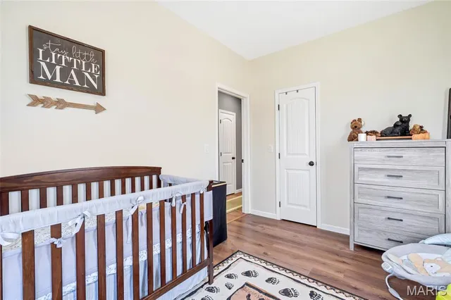 $230,000 | 39 State Highway, Williamsville, MO 63967