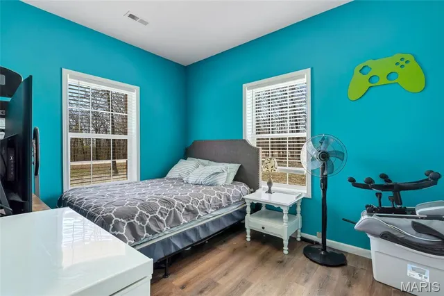 $230,000 | 39 State Highway, Williamsville, MO 63967