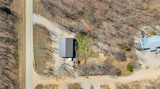 $230,000 | 39 State Highway, Williamsville, MO 63967