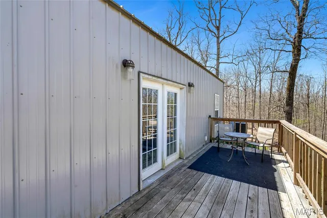 $230,000 | 39 State Highway, Williamsville, MO 63967