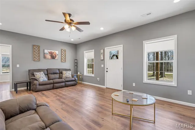 $230,000 | 39 State Highway, Williamsville, MO 63967