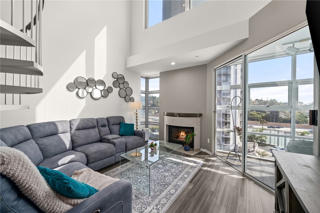 171 North Church Ln Unit 407  