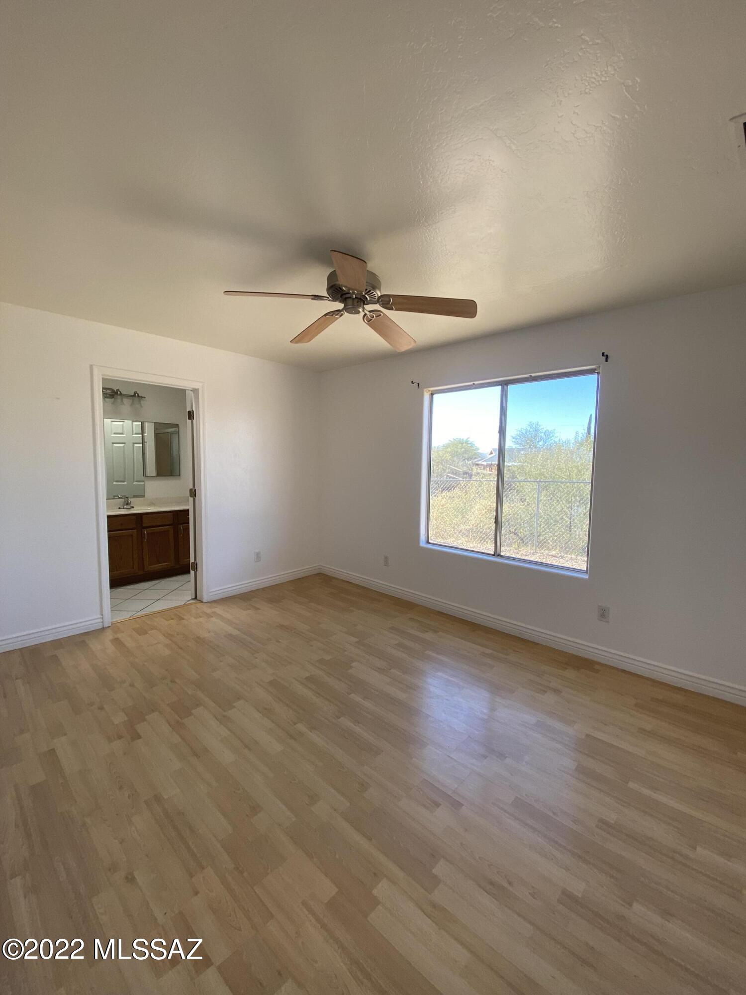 1430 Diamante Court Rio Rico, AZ 85648 - Photo 14 of 21 Gallery Image 14